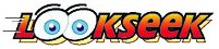 LookSeek.com Search Engine